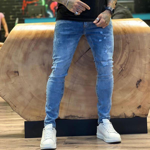 WhatsApp-Image-2024-07-18-at-12.29.28-5.jpeg