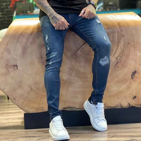 WhatsApp-Image-2024-07-18-at-12.29.28-6.jpeg